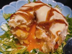 -YAMAKAWA(龙湖胥江天街店)