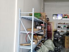 -菜鸟驿站(上海浦东大道1680号店)