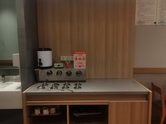 -吉野家(范阳中路店)