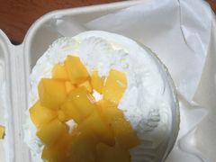 -洪小凡(钱塘明月店)