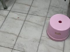 -楚山晓·楚湘菜(江夏永旺店)