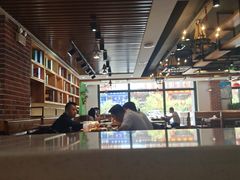 -邵汇大虾(吉林大路店)