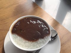 -笃笃笃糖粥(十全街店)