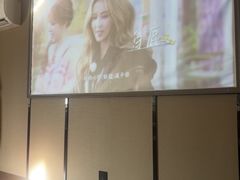 -水墨澜渟足道·SPA·传统(四望亭东关街店)