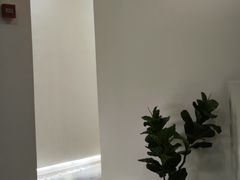 -漫古里Massage·Spa(文殊坊店)