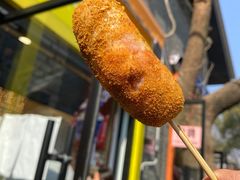 -洪都大拇指(洪都店)