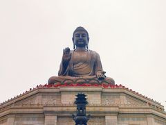-六鼎山文化旅游区