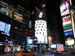 -Lady M Cake Boutique(麦迪逊大道店)