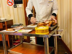 -和记小菜(大宁店)