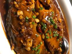 -同庆楼(金宝汇店)