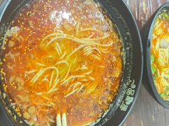 -一品飘香米线(一中总店)