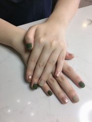 -臣丽纹眉全国连锁