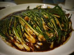 -宏玲餐厅(四川南路店)