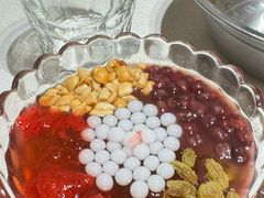 -蝎王府羊蝎子(北大地店)