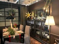 -宜家家居(哈尔滨商场店)