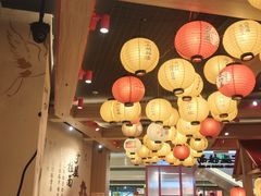 -寸屋拉面(凯德晶萃店)