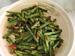 -北港方记海鲜楼·海景餐厅