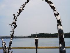 -深圳人才公园