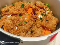 -农家湘菜(安亭店)