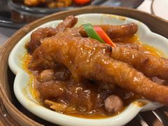 -盆满钵满·国家非遗传承(云台店)