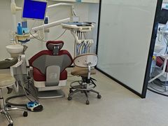 -诺贝尔一诺口腔医院(雁塔院区)