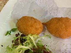 -玛宝鲜海鲜酒家
