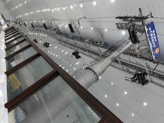 -哈尔滨热雪奇迹