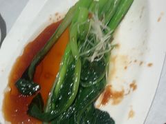 -全聚德(领城国际店)