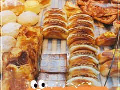 -思味贝卡(新华舍店)