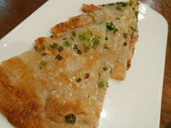 -悦雅居·老广州老味道(长湖店)
