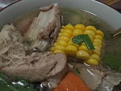 -济南恒隆广场