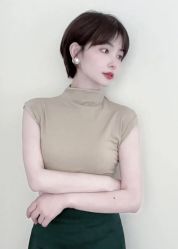 -COSMO PRO造型