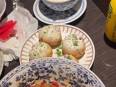 -阿大排档(长春这有山店)