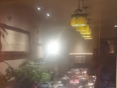 -慢丽江·云南野生菌土鸡锅(付家庄店)