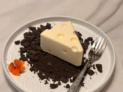 -点胜汇·点心粤菜·手工制作(揭阳店)