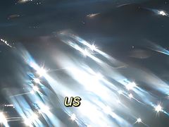 -沐森澜·轻奢足道·养生·SPA