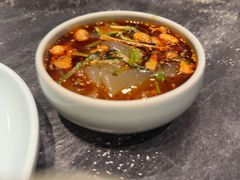 -紫泥369粗粮季(四牌楼店)