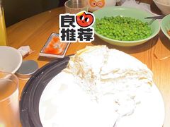 -弄堂里(雨花客厅店)