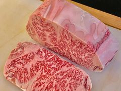 -牛道·和牛九食(市府恒隆广场店)