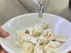 -何老二卤汁凉粉