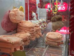 -LLJ夹机占(正佳广场店)