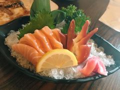 -桃太郎创作料理(大坪店)