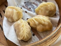 -东升灌浆包(辛庄街总店)
