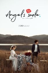 -伯爵风尚全球旅拍