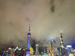-上海外滩悦榕庄酒店