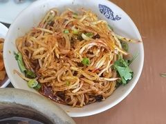 -妈妈传炖品(双林店)