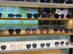 -宝岛眼镜(宿迁宝龙广场店)