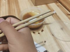 -柳州肥姨妈大骨螺蛳粉(江宁万达店)