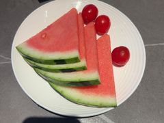 -杨氏青龙虾(竹山路店)