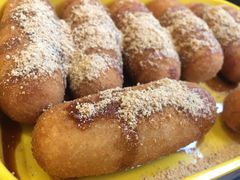 -镇江龙·火锅串串(武侯祠店)